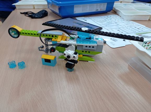 IMG 20201118 141546n