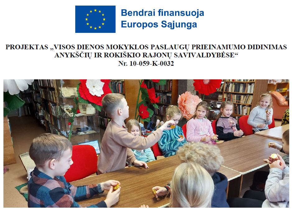 Projektas 10-059-K-0032