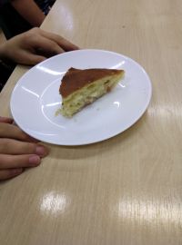 IMG 20241002 121931-s