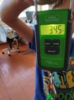 IMG 20240925 112251-s