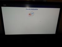 IMG 20241007 123947-s