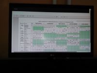 IMG 20241007 124108-s