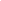 Click to enlarge image 1-s.jpg